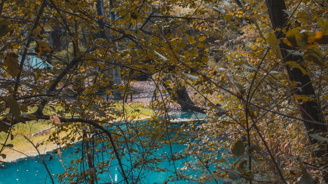 Photo of Outdoor in Canosa Sannita