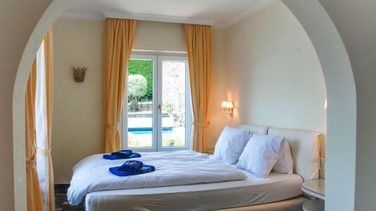 Photo of Others in Porto Ronco