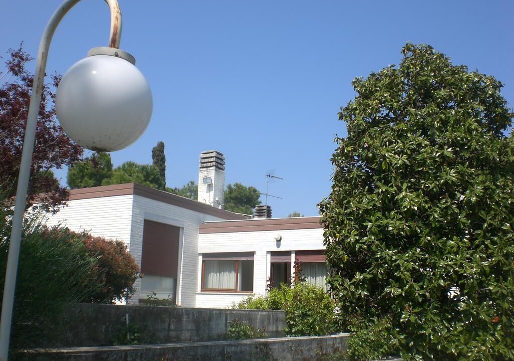 Photo of Outdoor in Porto San Giorgio