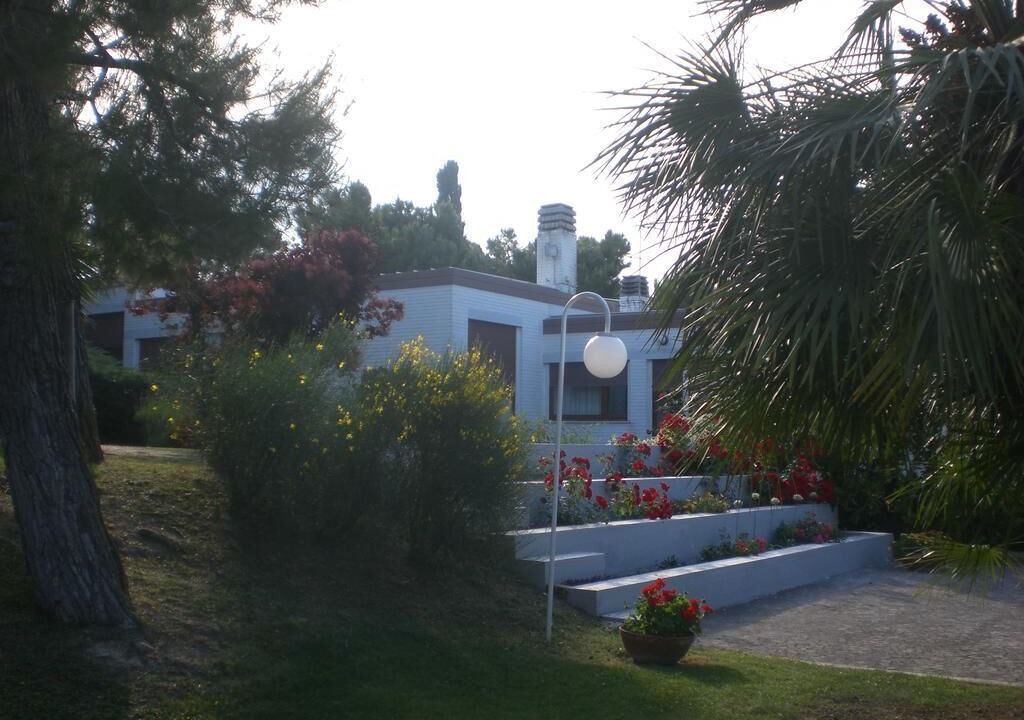 Photo of Outdoor in Porto San Giorgio