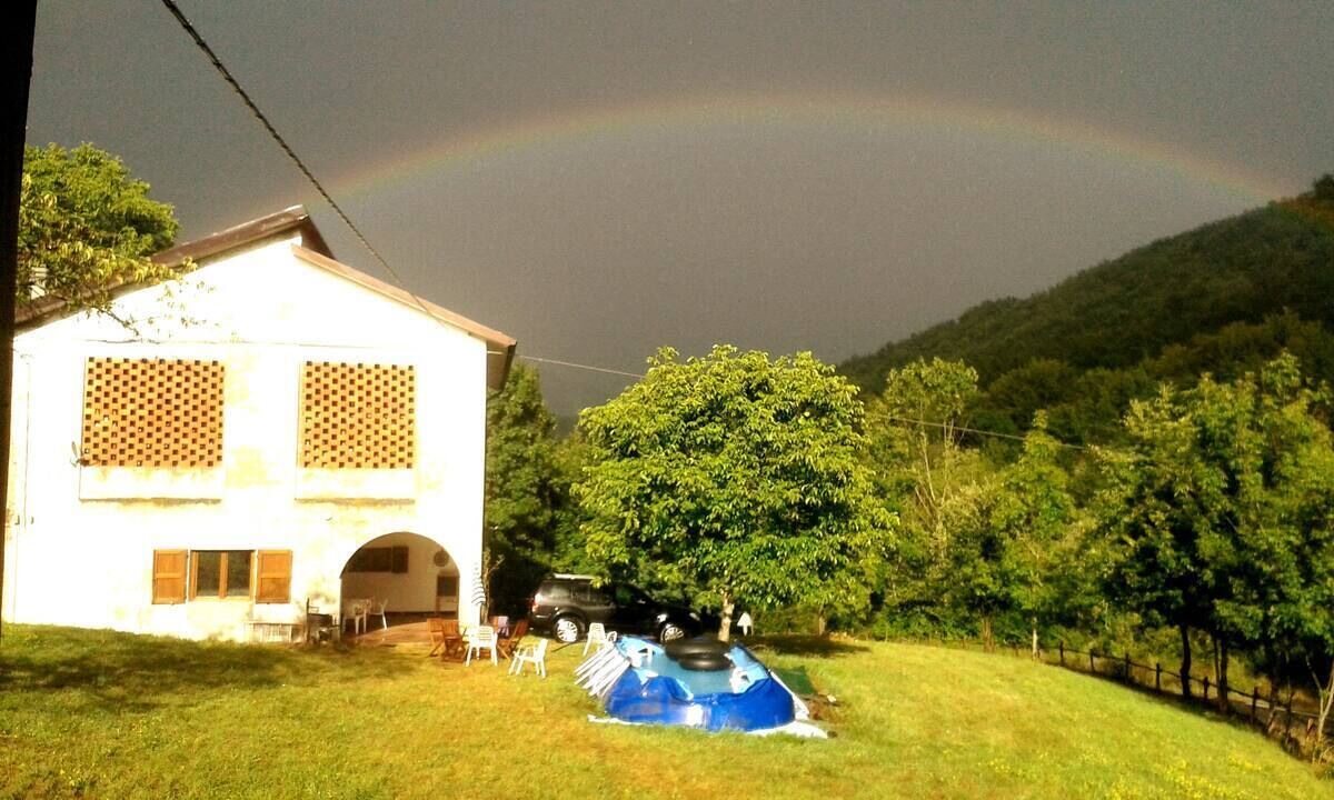 Photo of Outdoor in Bedonia