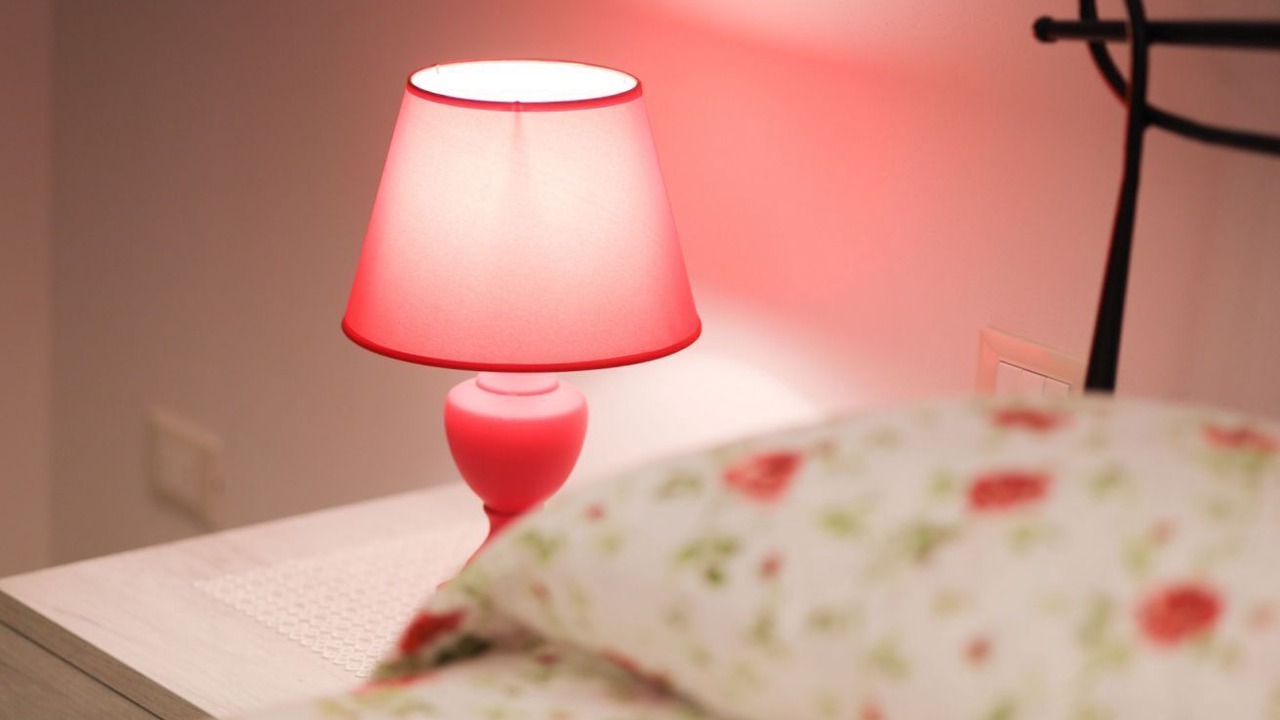 Photo of Bedroom in Santo Spirito