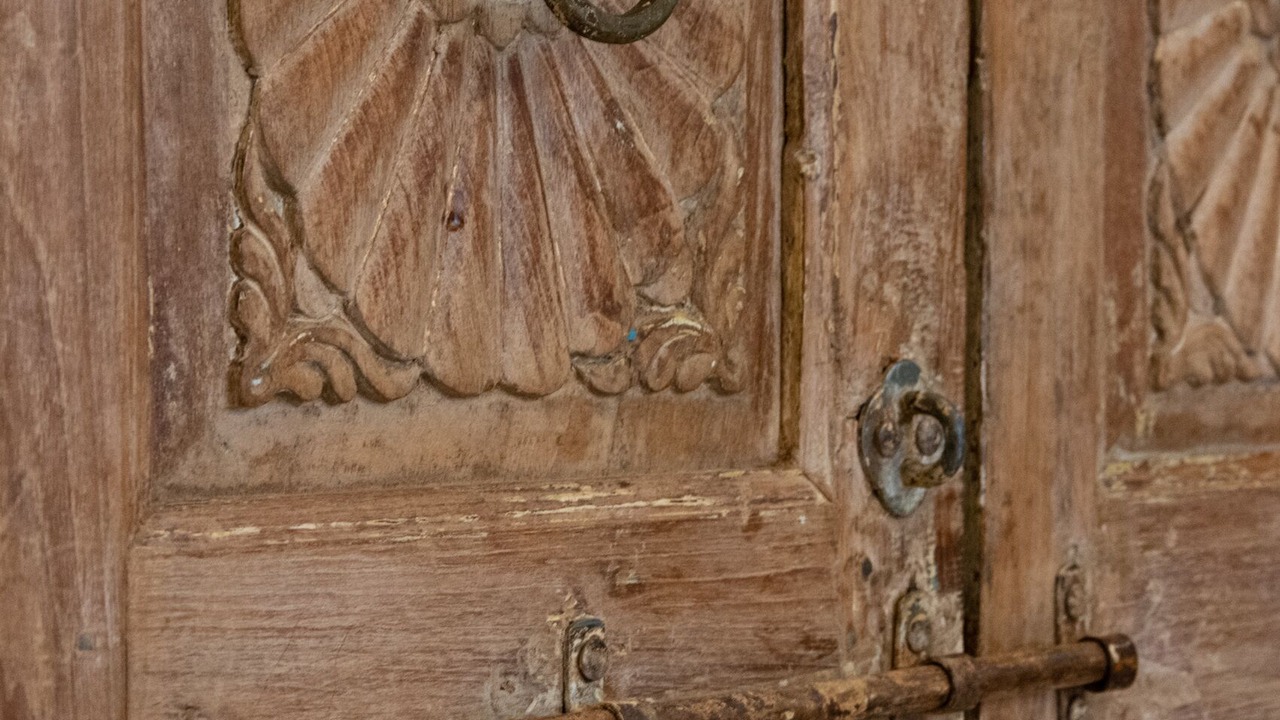 Photo of Others in Roman Quarter