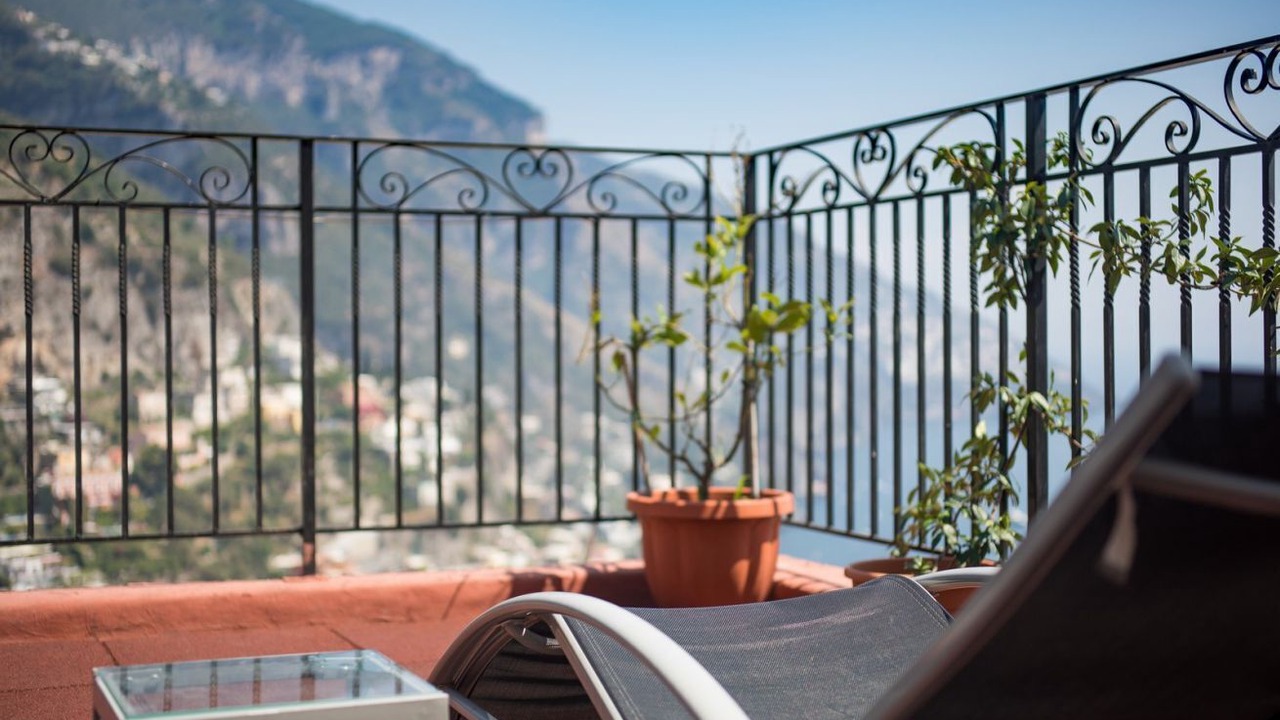 Photo of Outdoor in Chiesa Nuova