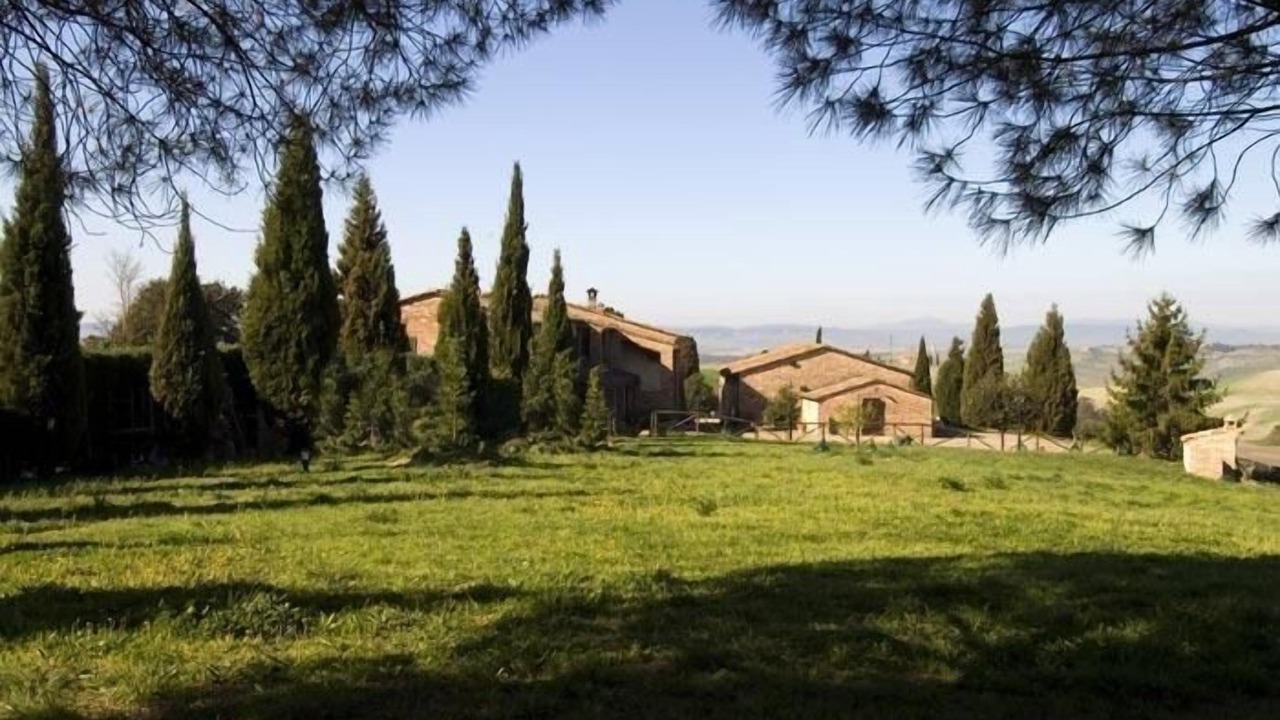 Photo of Outdoor in Ponte di Gabbiano