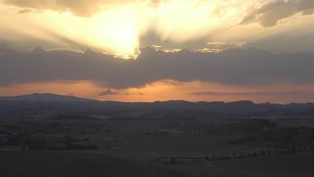 Photo of Outdoor in Ponte di Gabbiano
