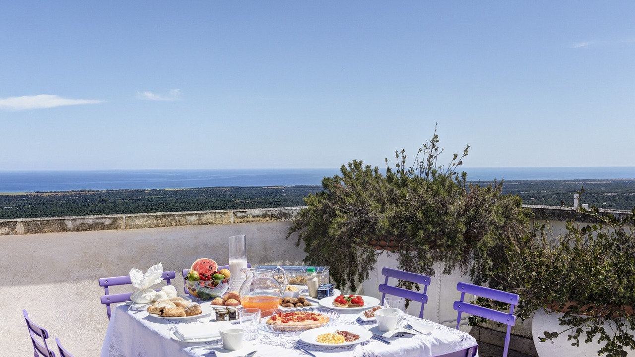 Photo of Others in Ostuni
