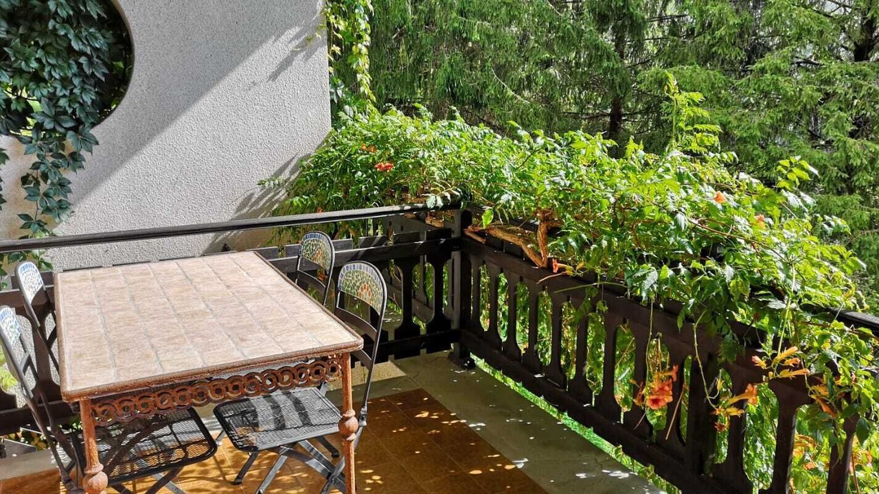 Photo of Outdoor in Treviso Bresciano