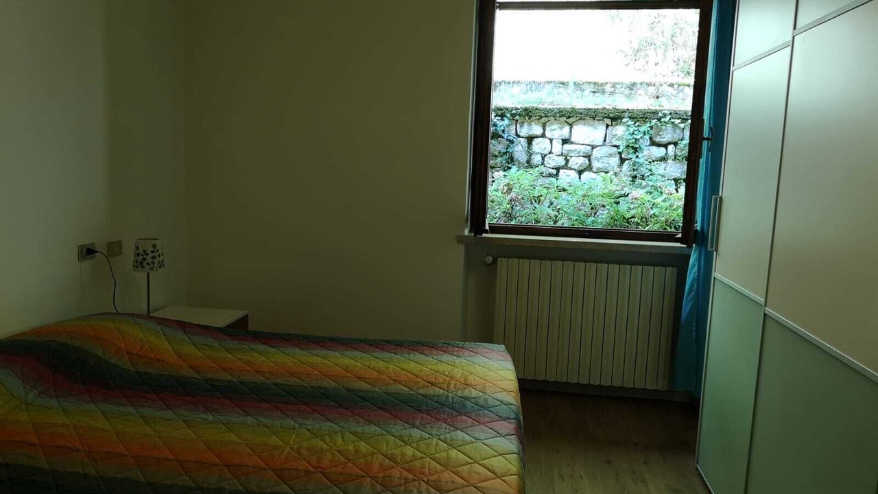 Photo of Bedroom in Treviso Bresciano