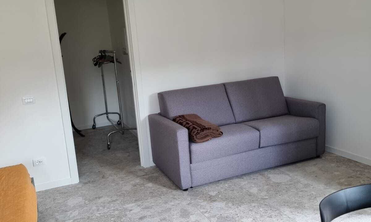 Photo of Livingroom in Treviso Bresciano