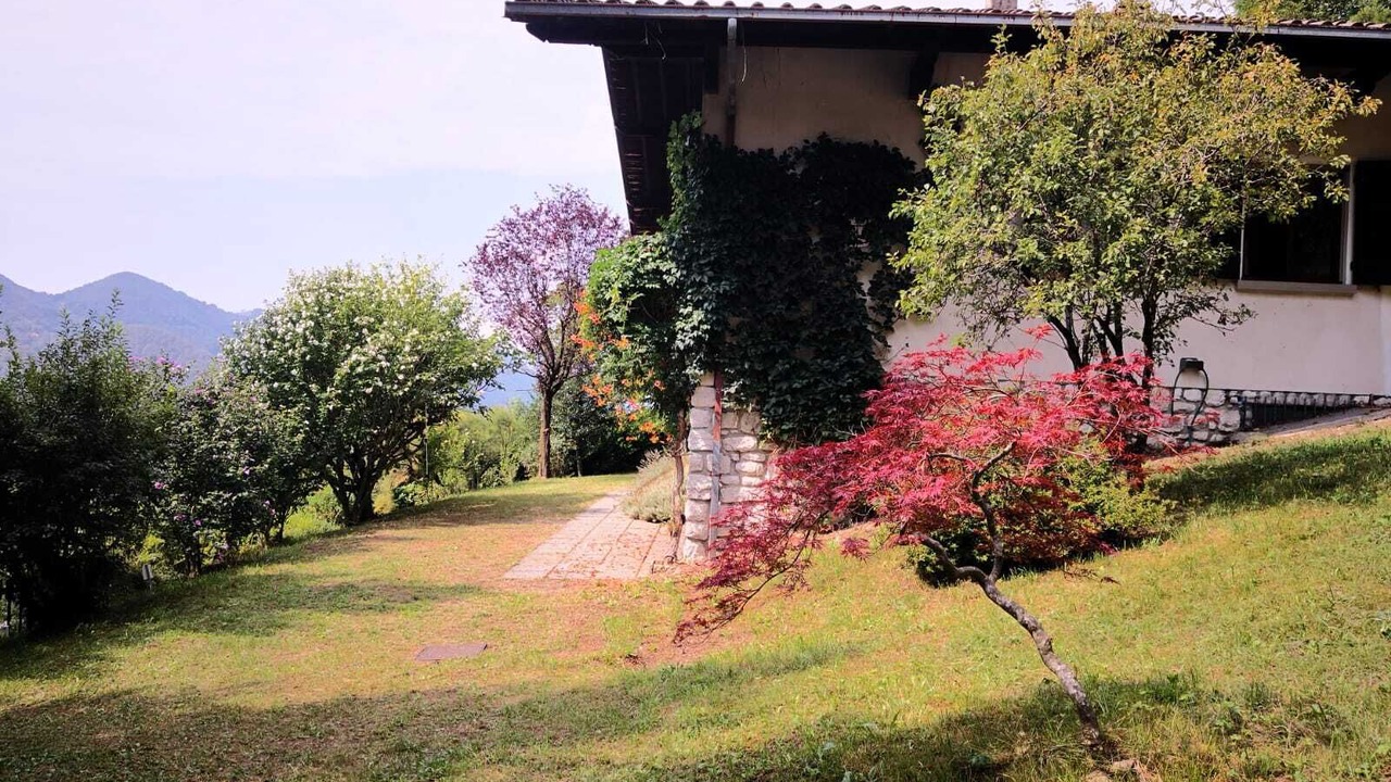 Photo of Outdoor in Treviso Bresciano