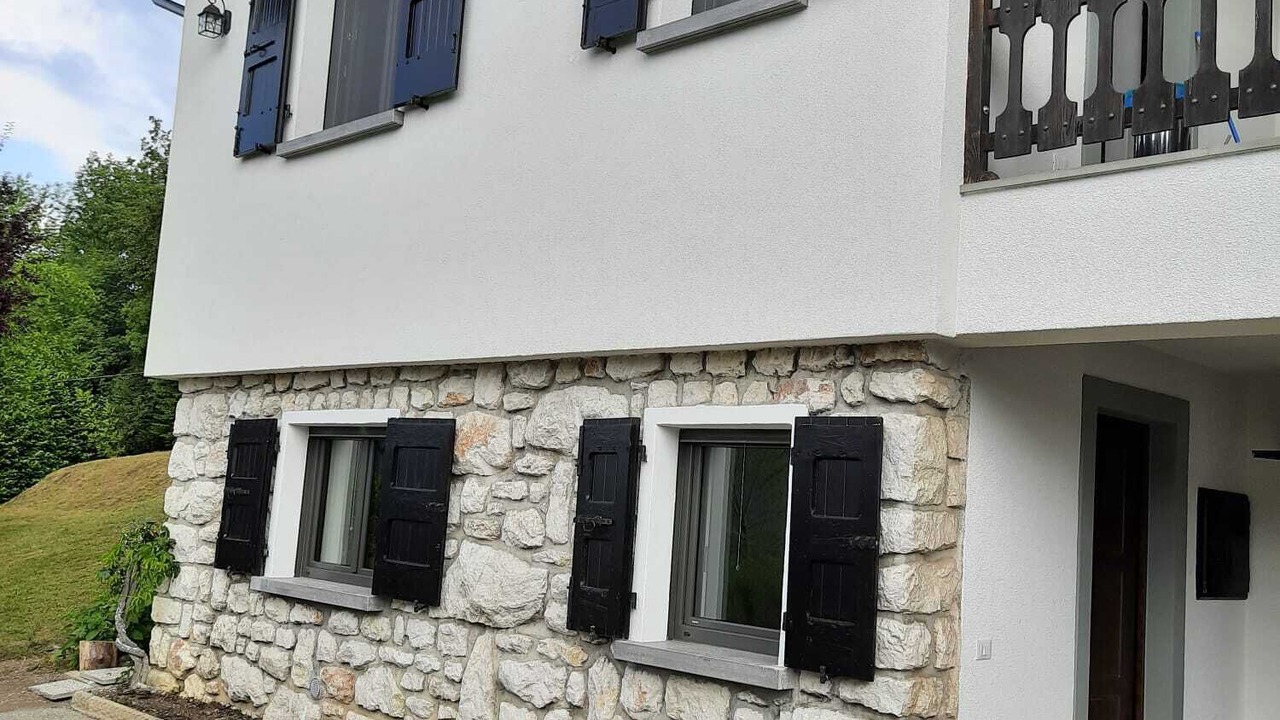 Photo of Outdoor in Treviso Bresciano