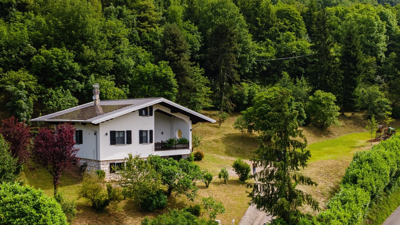 Photo of Outdoor in Treviso Bresciano