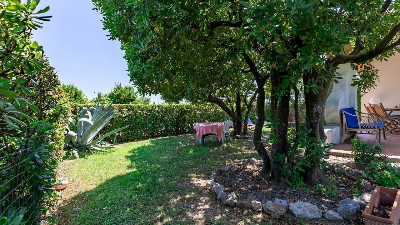 Photo of Others in Porto Recanati