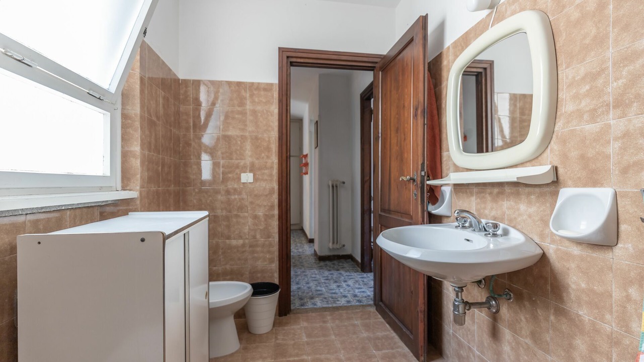 Photo of Others in Porto Recanati