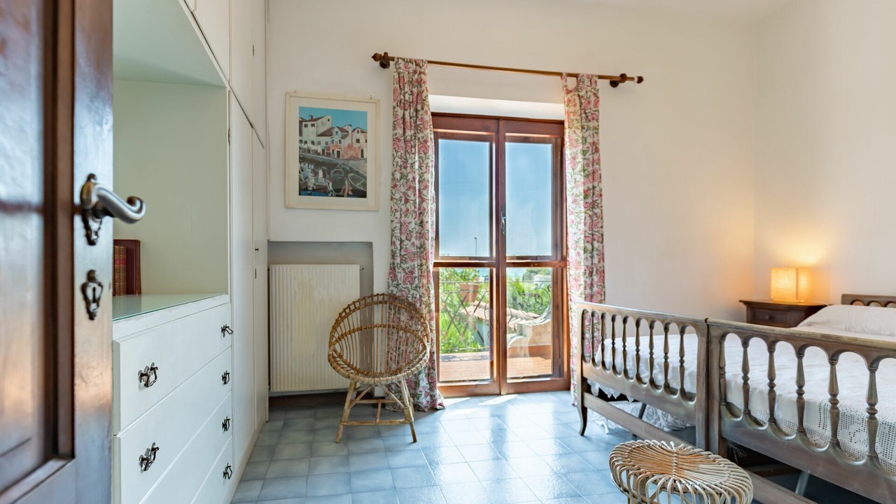 Photo of Others in Porto Recanati