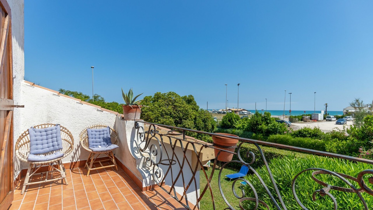 Photo of Others in Porto Recanati