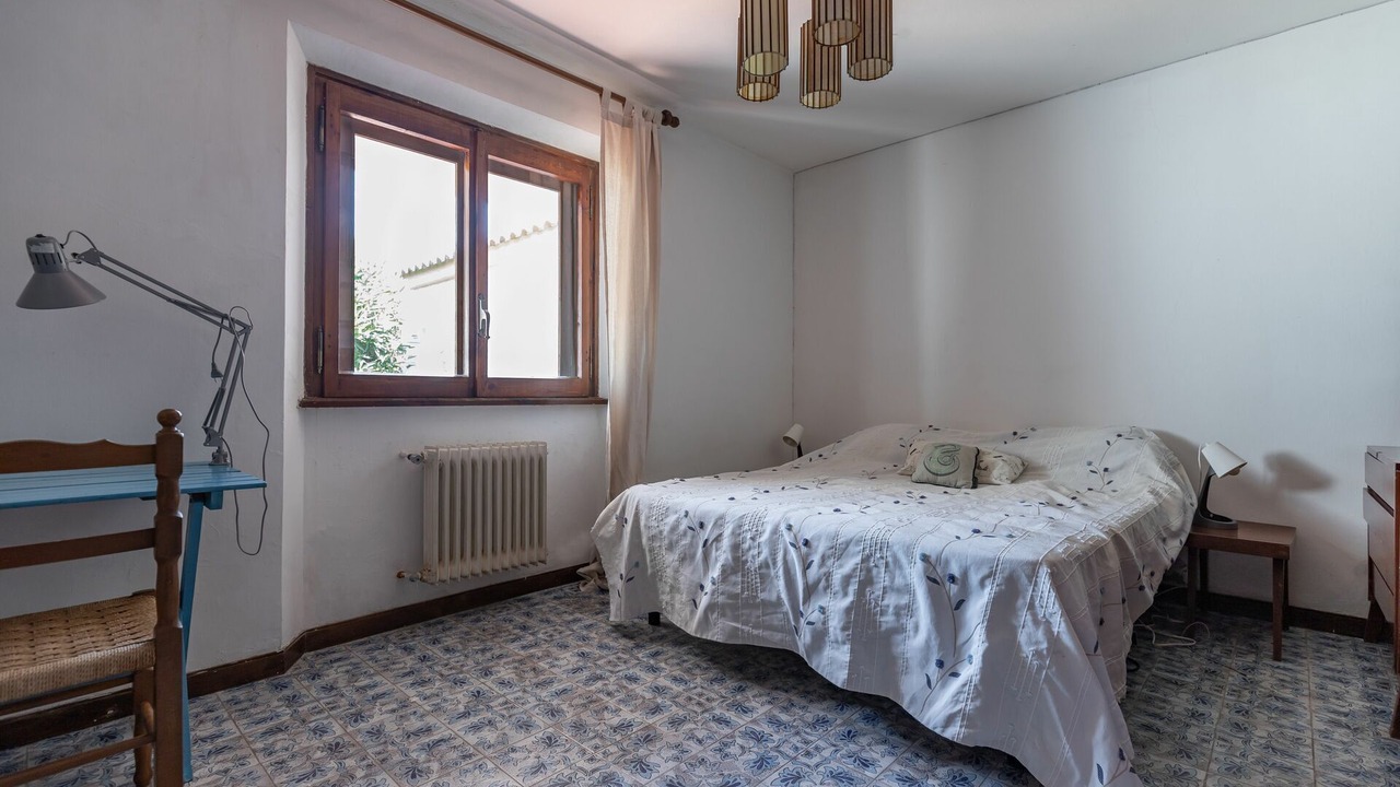 Photo of Others in Porto Recanati