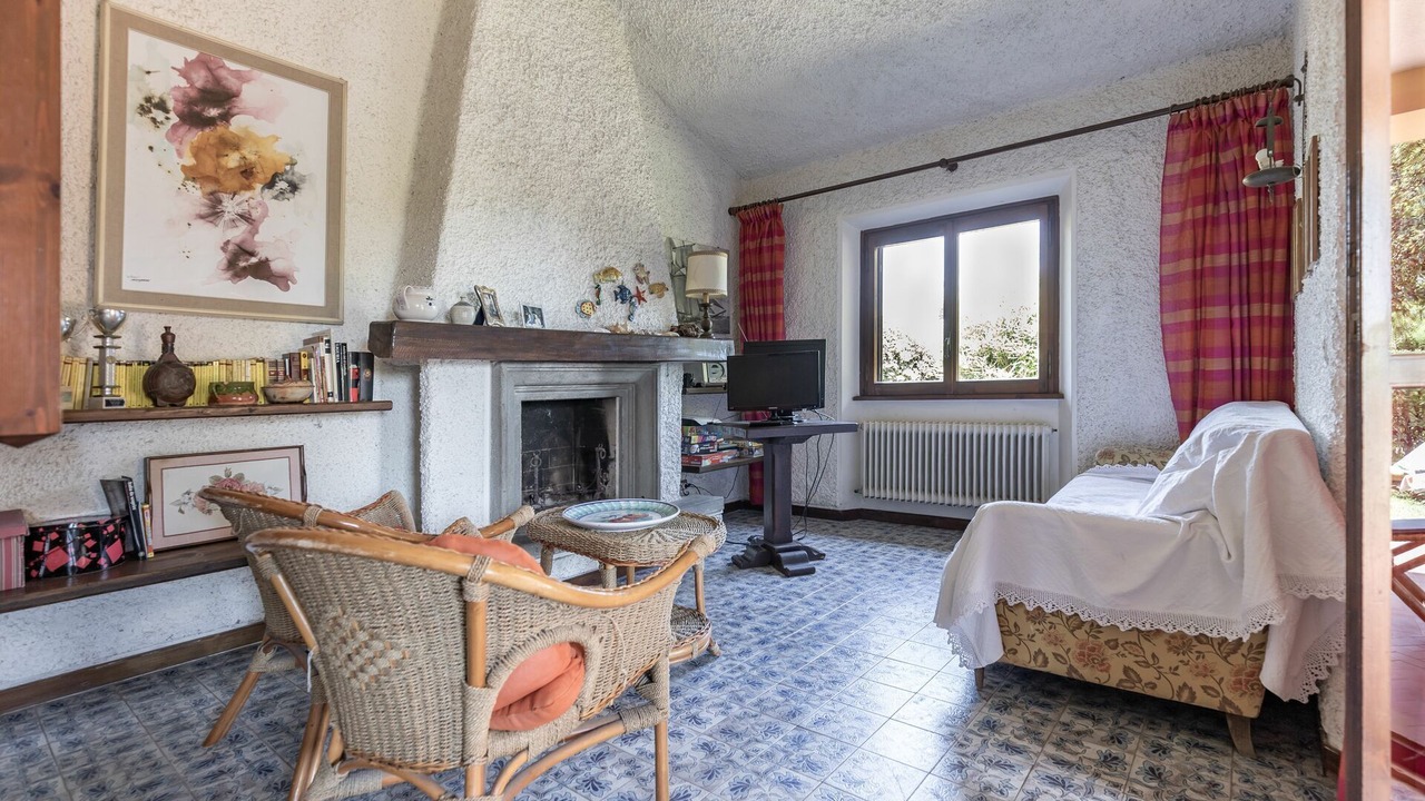Photo of Others in Porto Recanati