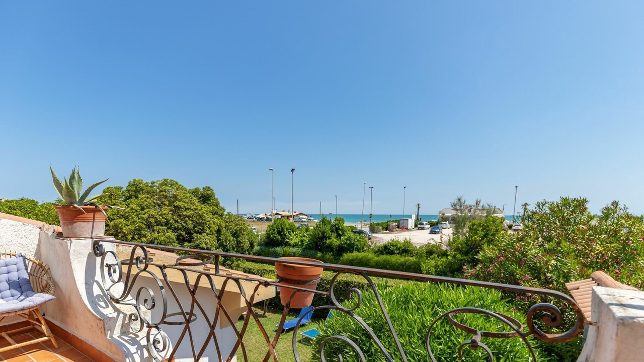 Photo of Others in Porto Recanati