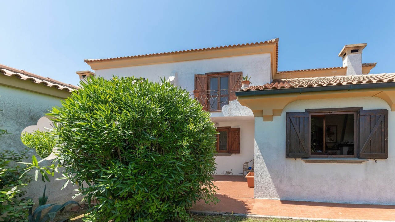Photo of Others in Porto Recanati