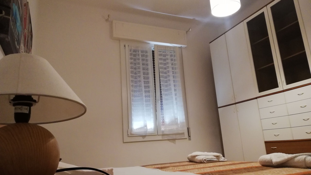 Photo of Bedroom in Saragozza-Porto