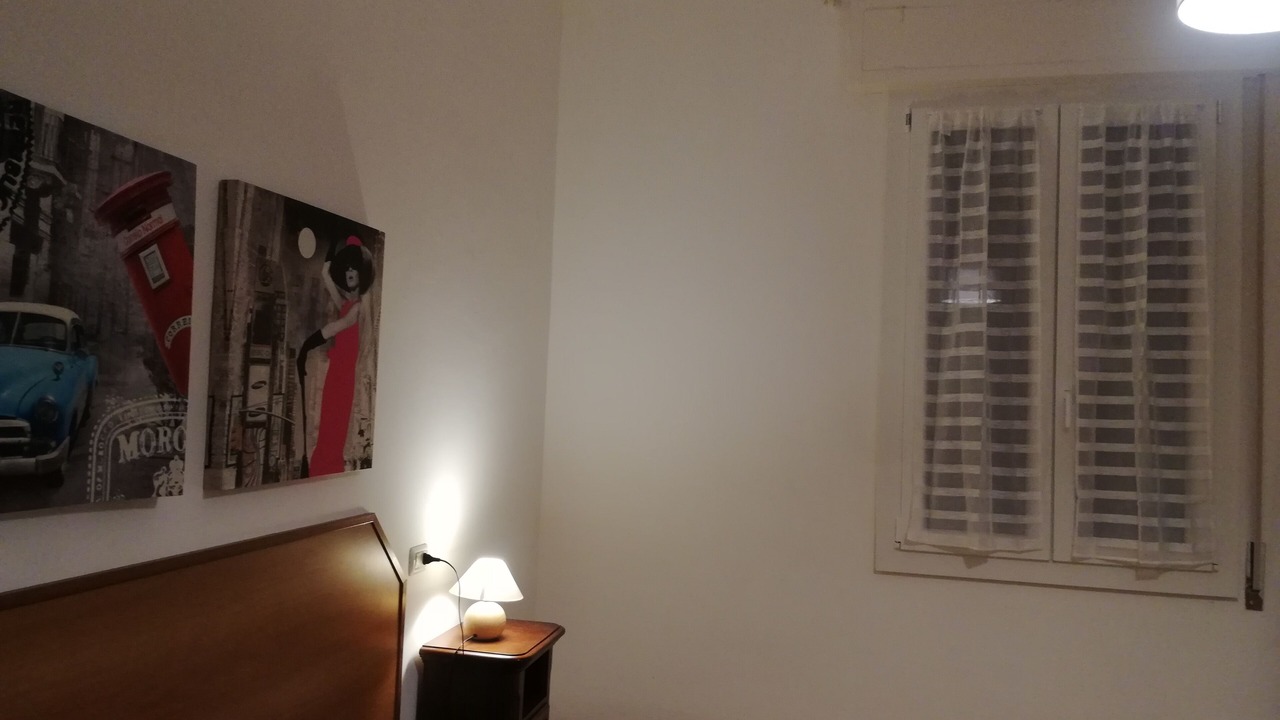 Photo of Bedroom in Saragozza-Porto