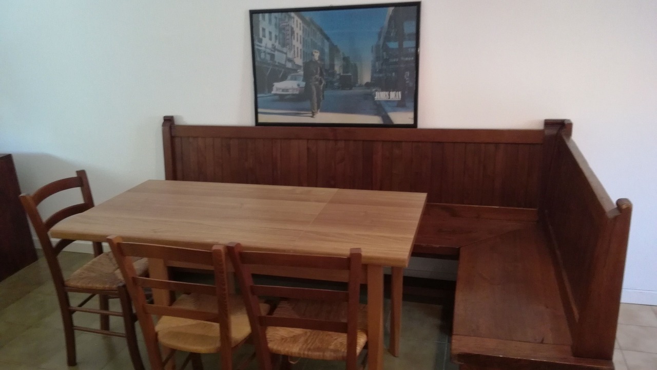 Photo of Others in Saragozza-Porto
