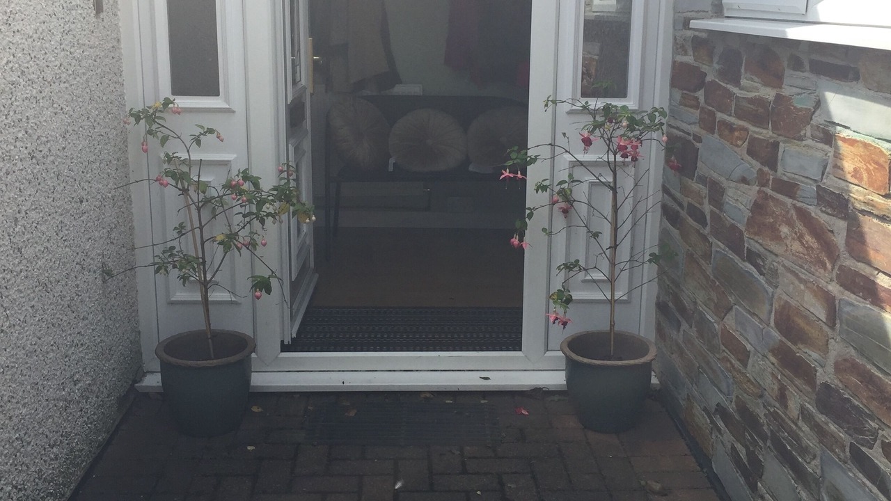 Photo of Outdoor in Boscundle