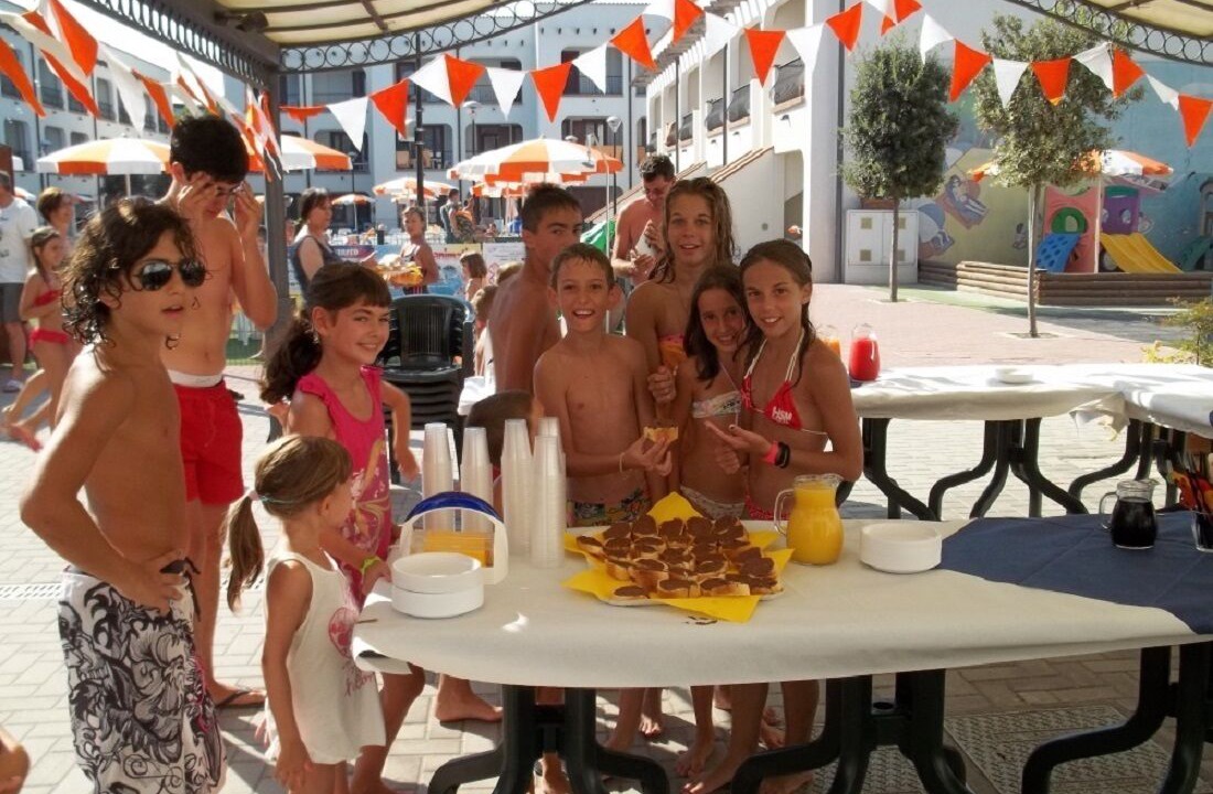 Photo of Outdoor in Lido di Spina