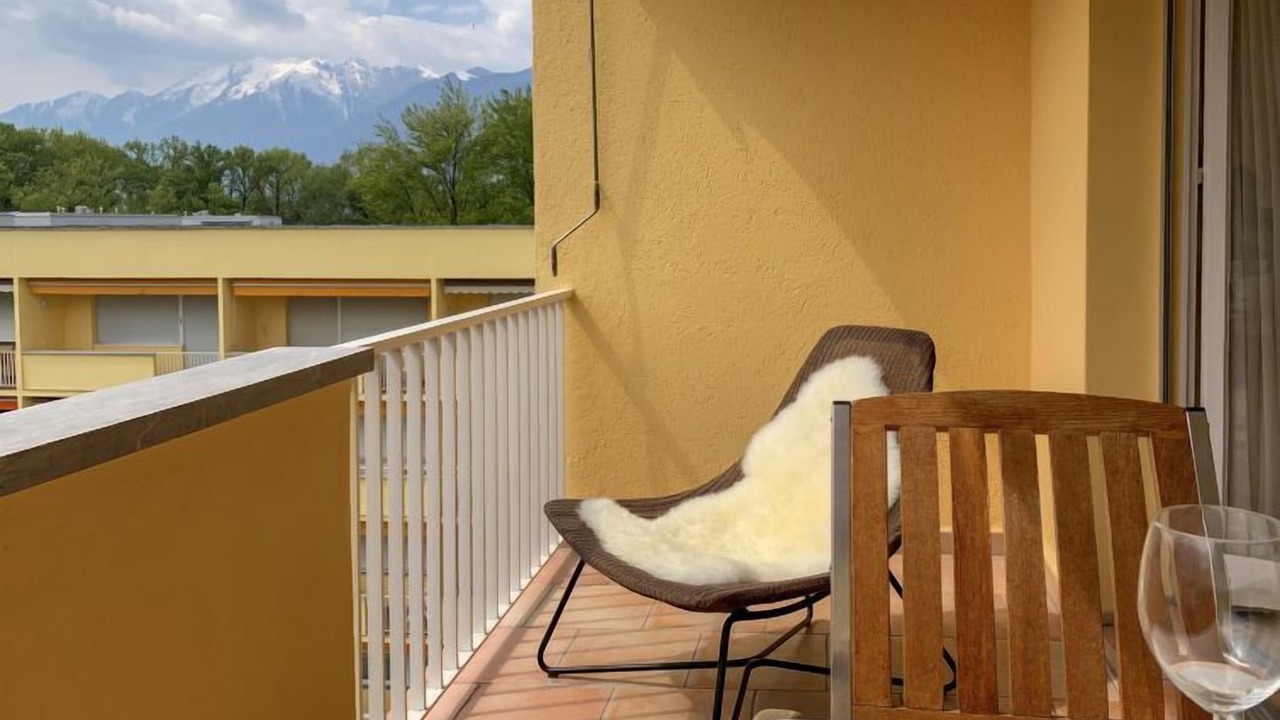 Photo of Others in Locarno