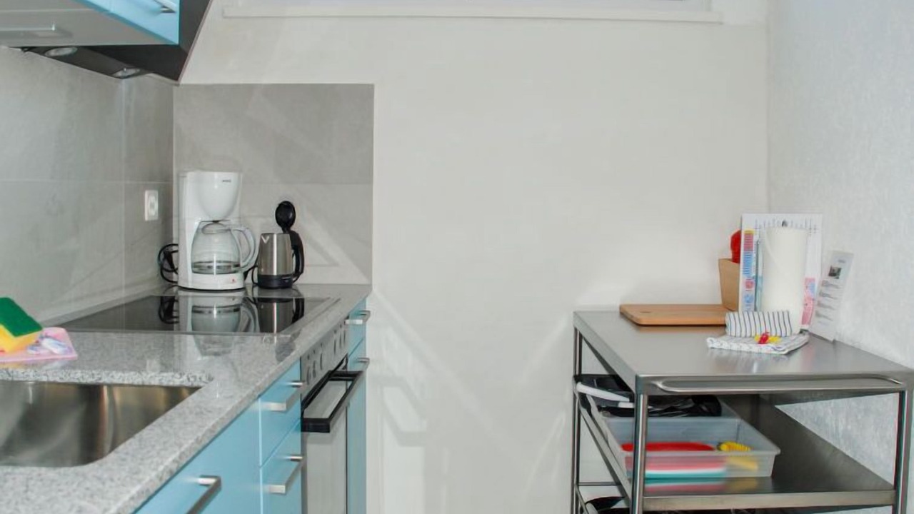Photo of Bedroom in Locarno