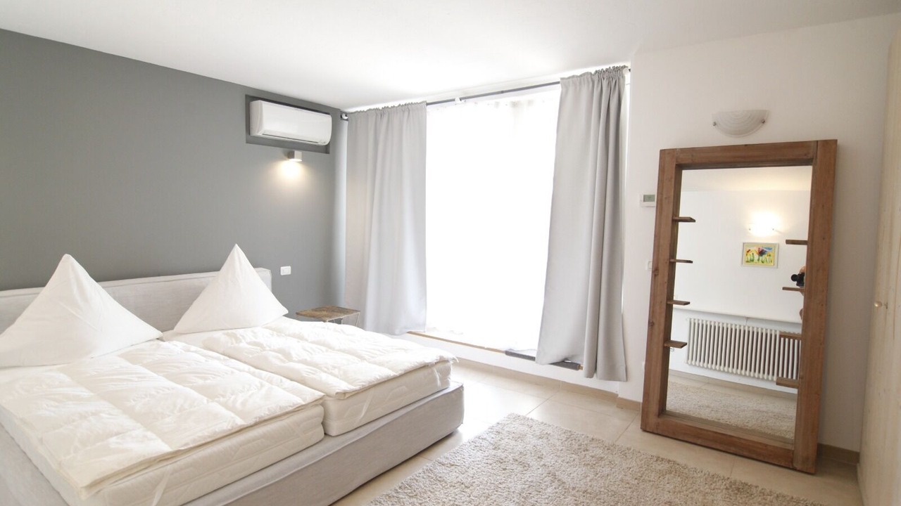Photo of Bedroom in Ghiffa