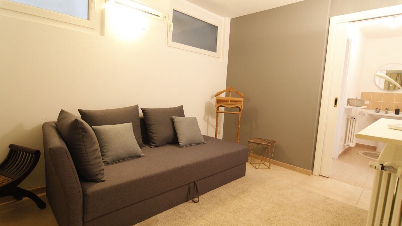 Photo of Livingroom in Ghiffa