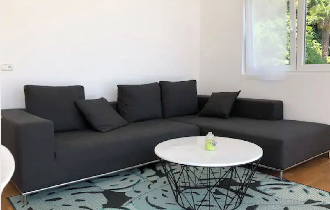 Photo of Livingroom in Ghiffa