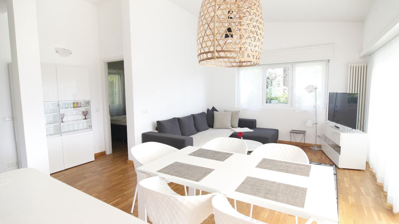 Photo of Livingroom in Ghiffa
