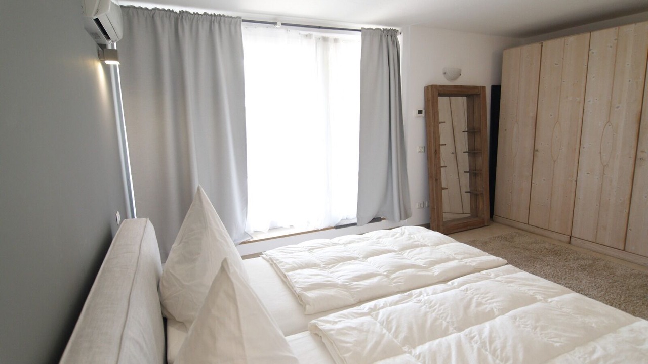 Photo of Bedroom in Ghiffa