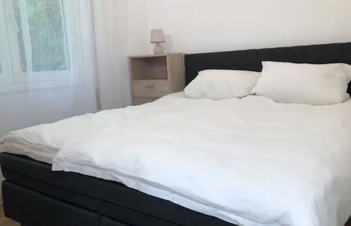 Photo of Bedroom in Ghiffa