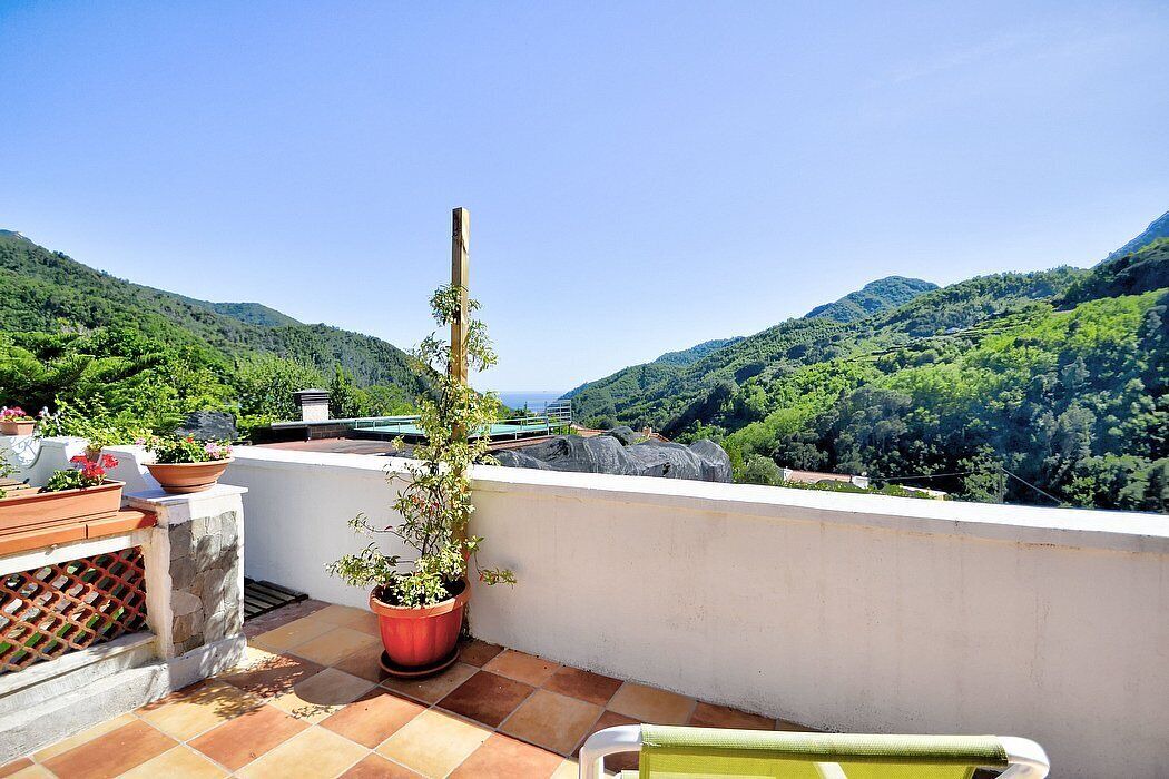 Photo of Outdoor in Pucara