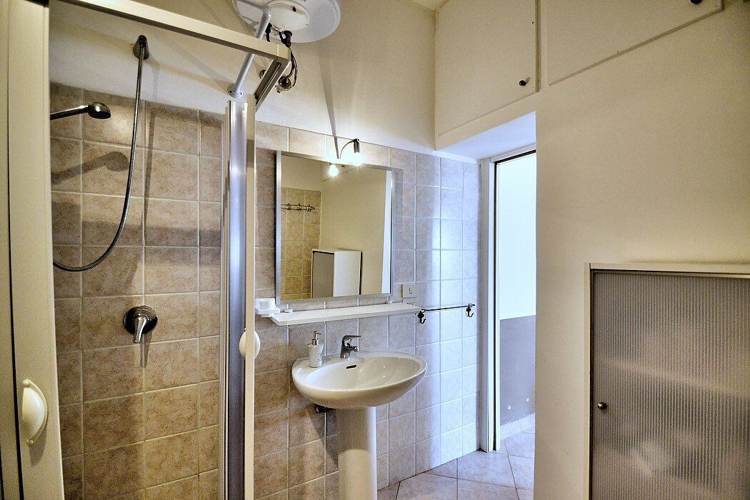 Photo of Bathroom in Pucara