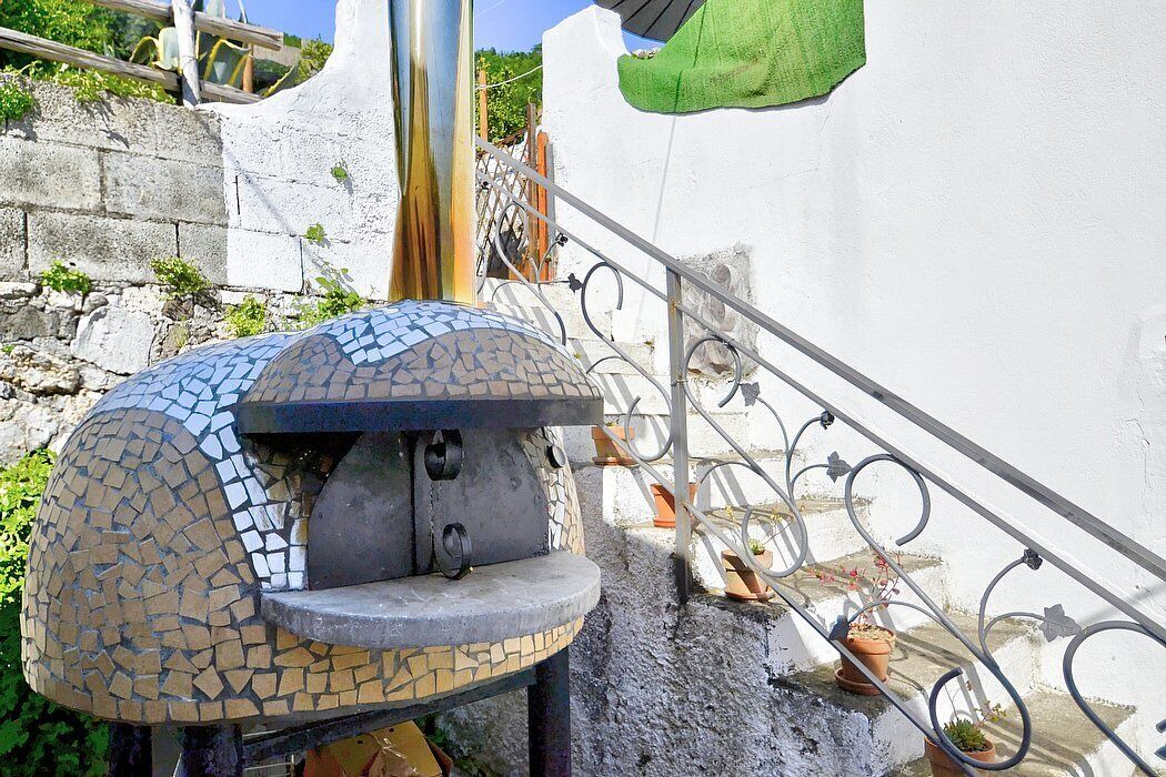Photo of Outdoor in Pucara