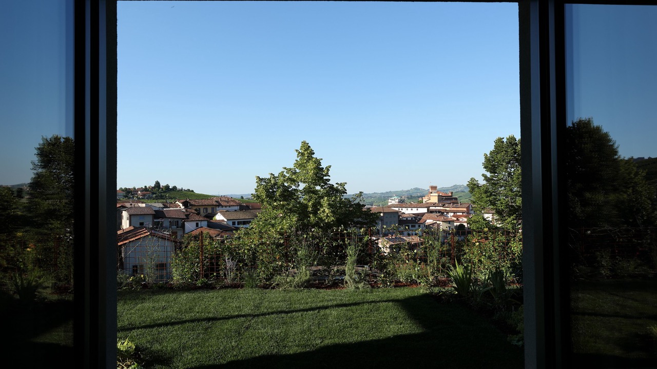 Photo of Others in Barolo