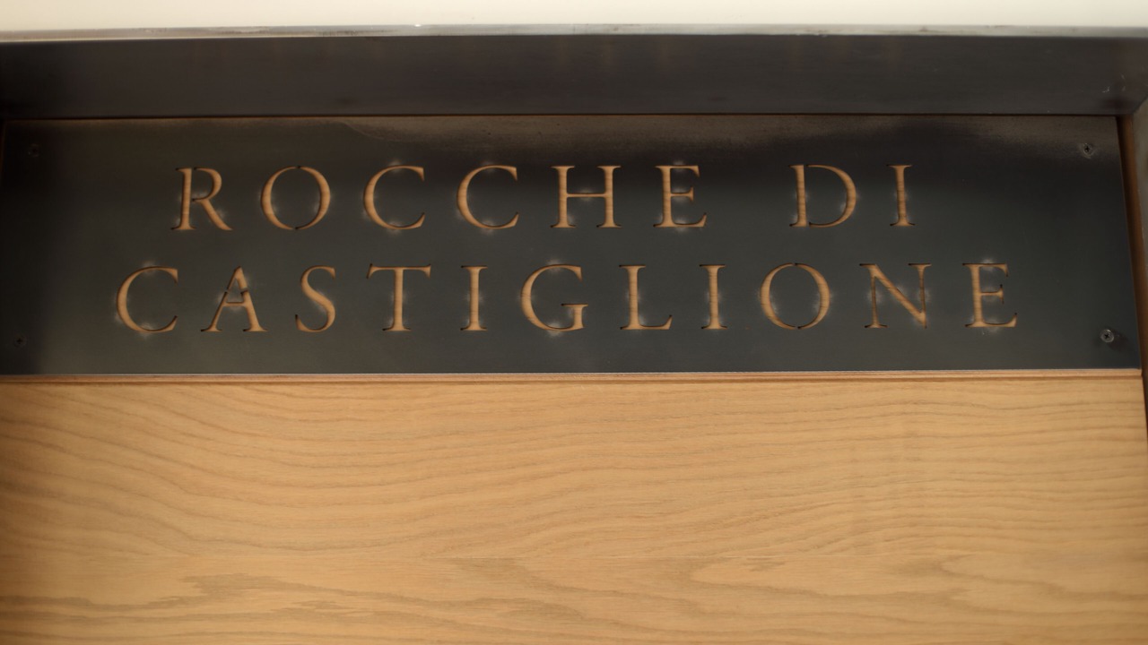 Photo of Others in Barolo