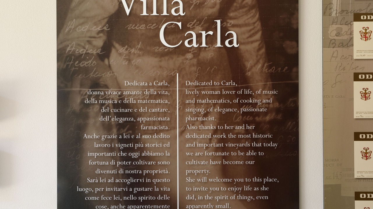Photo of Others in Barolo