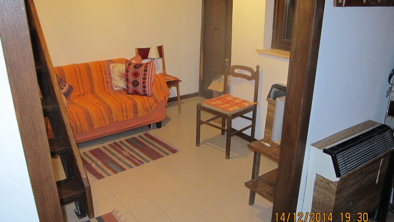 Photo of Livingroom in Ovindoli