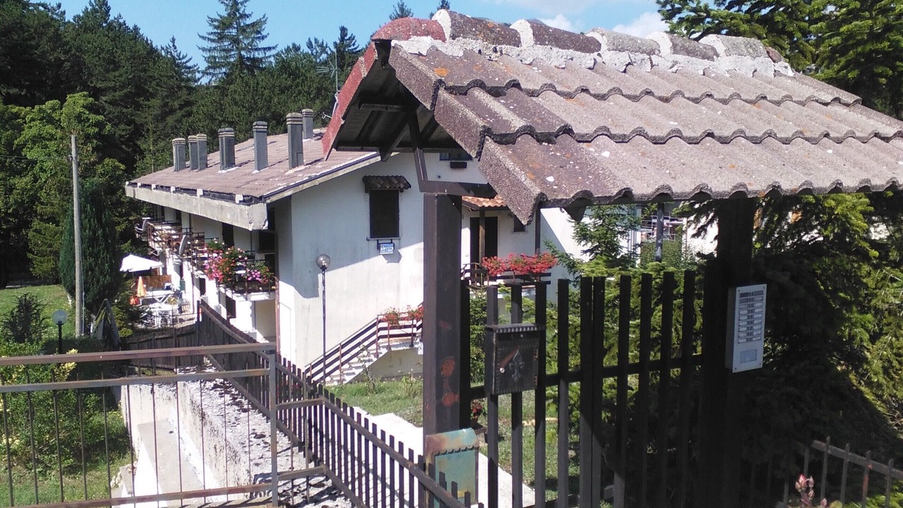 Photo of Outdoor in Ovindoli