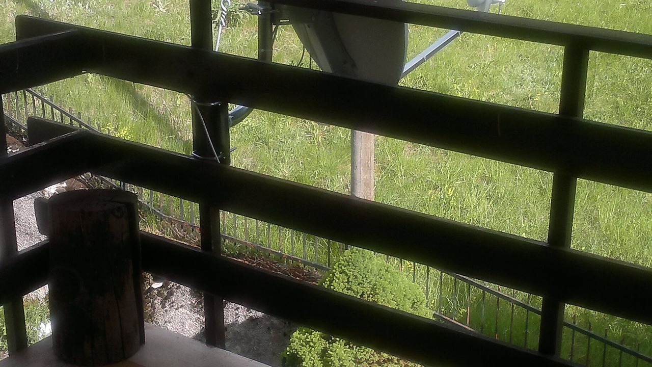 Photo of Outdoor in Ovindoli