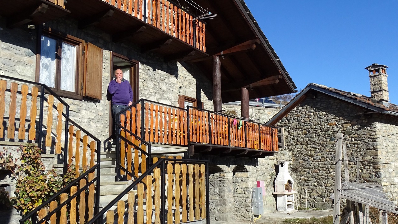 Photo of Outdoor in Dayllon