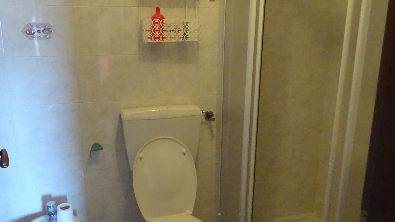 Photo of Bathroom in Dayllon
