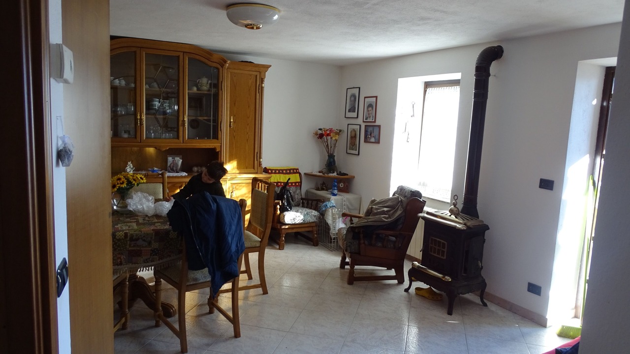 Photo of Others in Dayllon